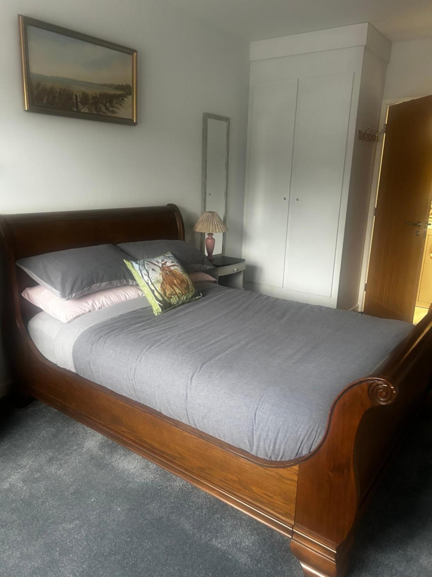 Harbourside Studio Apartment Poole Hamworthy Bh15 Exterior foto